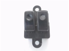 Recambio de mando elevalunas delantero izquierdo para hyundai atos prime (mx) 1.0 i referencia OEM IAM 9357006000 S2LH215S31D 