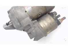 Recambio de motor arranque para fiat i doblo (119) 1.2 (223axa1a) referencia OEM IAM 63102021  