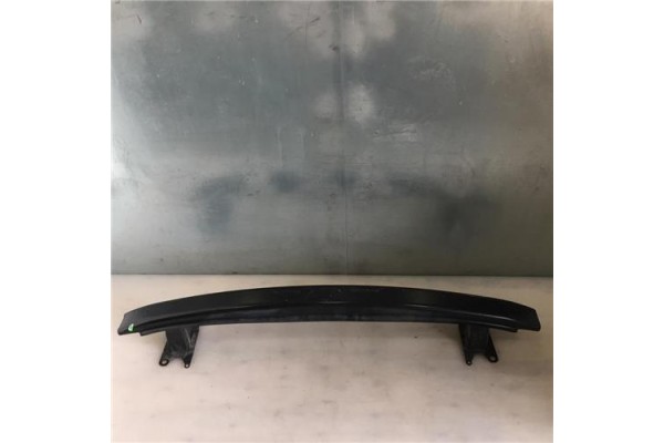 Recambio de refuerzo paragolpes para seat ibiza (6l1)(04.2002 ) 1.9 sdi referencia OEM IAM 6L0806558  