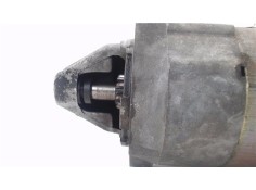 Recambio de motor arranque para fiat i doblo (119) 1.2 (223axa1a) referencia OEM IAM 63102021  