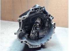 Recambio de caja cambios manual para audi a6 berlina (4b2) 2.5 tdi referencia OEM IAM DWP  