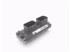 Recambio de centralita para fiat i doblo (119) 1.2 (223axa1a) referencia OEM IAM 6160046805 IAW59FSC 