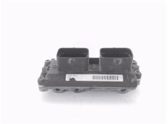 Recambio de centralita para fiat i doblo (119) 1.2 (223axa1a) referencia OEM IAM 6160046805 IAW59FSC 