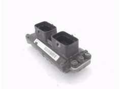 Recambio de centralita para fiat i doblo (119) 1.2 (223axa1a) referencia OEM IAM 6160046805 IAW59FSC 