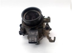 CARBURADOR 1611972B00 