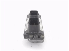 Recambio de centralita para fiat i doblo (119) 1.2 (223axa1a) referencia OEM IAM 6160046805 IAW59FSC 