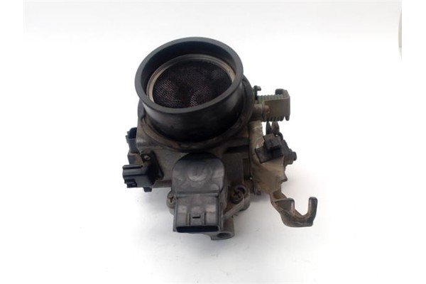 Recambio de carburador para nissan micra (k11) 1.0 i 16v referencia OEM IAM   