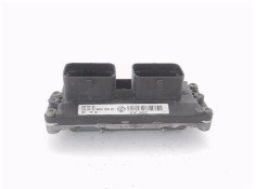 Recambio de centralita para fiat i doblo (119) 1.2 (223axa1a) referencia OEM IAM 6160046805 IAW59FSC 