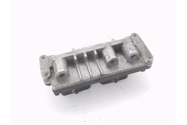 Recambio de centralita para fiat i doblo (119) 1.2 (223axa1a) referencia OEM IAM 6160046805 IAW59FSC 