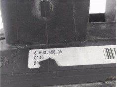 Recambio de centralita para fiat i doblo (119) 1.2 (223axa1a) referencia OEM IAM 6160046805 IAW59FSC 