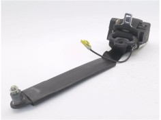 CINTURON SEGURIDAD DELANTERO DERECHO 33015833D 
