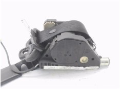 Recambio de cinturon seguridad delantero derecho para fiat i doblo (119) 1.2 (223axa1a) referencia OEM IAM 33015833D  