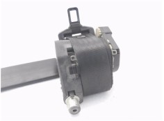 Recambio de cinturon seguridad delantero derecho para fiat i doblo (119) 1.2 (223axa1a) referencia OEM IAM 33015833D  