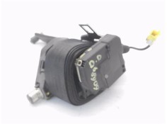 Recambio de cinturon seguridad delantero derecho para fiat i doblo (119) 1.2 (223axa1a) referencia OEM IAM 33015833D  