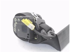 Recambio de cinturon seguridad delantero derecho para fiat i doblo (119) 1.2 (223axa1a) referencia OEM IAM 33015833D  