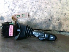 Recambio de mando limpiaparabrisas para daewoo lacetti 1.6 cdx referencia OEM IAM 96552851  