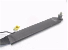 Recambio de cinturon seguridad delantero derecho para fiat i doblo (119) 1.2 (223axa1a) referencia OEM IAM 33015833D  