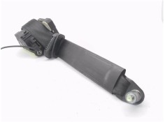 CINTURON SEGURIDAD DELANTERO IZQUIERDO 33015834D 