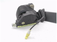 Recambio de cinturon seguridad delantero izquierdo para fiat i doblo (119) 1.2 (223axa1a) referencia OEM IAM 33015834D  