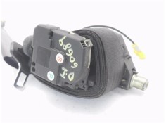 Recambio de cinturon seguridad delantero izquierdo para fiat i doblo (119) 1.2 (223axa1a) referencia OEM IAM 33015834D  