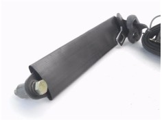 Recambio de cinturon seguridad delantero izquierdo para fiat i doblo (119) 1.2 (223axa1a) referencia OEM IAM 33015834D  