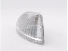 INTERMITENTE DELANTERO DCHO E46R016744 