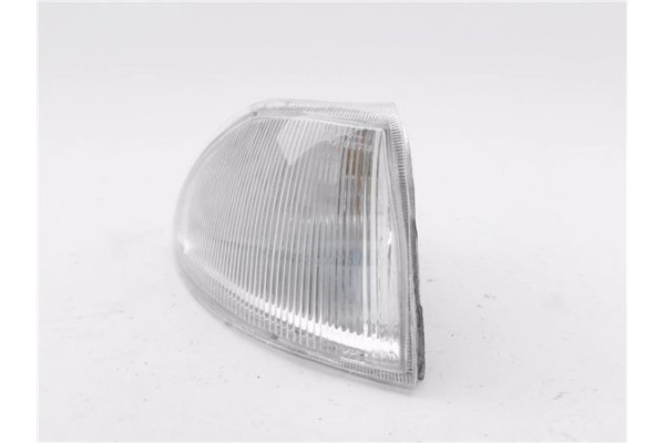 Recambio de intermitente delantero dcho para opel astra f berlina 1.7 tds referencia OEM IAM E46R016744  