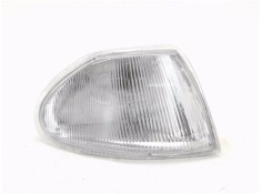 Recambio de intermitente delantero dcho para opel astra f berlina 1.7 tds referencia OEM IAM E46R016744  