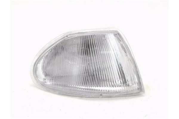 Recambio de intermitente delantero dcho para opel astra f berlina 1.7 tds referencia OEM IAM E46R016744  
