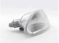 Recambio de intermitente delantero dcho para opel astra f berlina 1.7 tds referencia OEM IAM E46R016744  