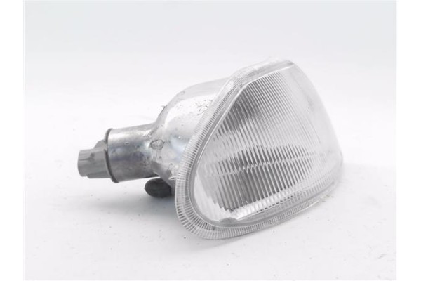 Recambio de intermitente delantero dcho para opel astra f berlina 1.7 tds referencia OEM IAM E46R016744  