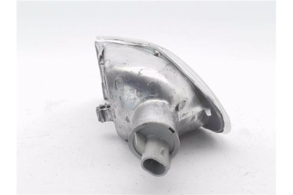 Recambio de intermitente delantero dcho para opel astra f berlina 1.7 tds referencia OEM IAM E46R016744  