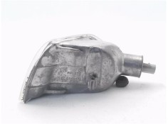 Recambio de intermitente delantero dcho para opel astra f berlina 1.7 tds referencia OEM IAM E46R016744  