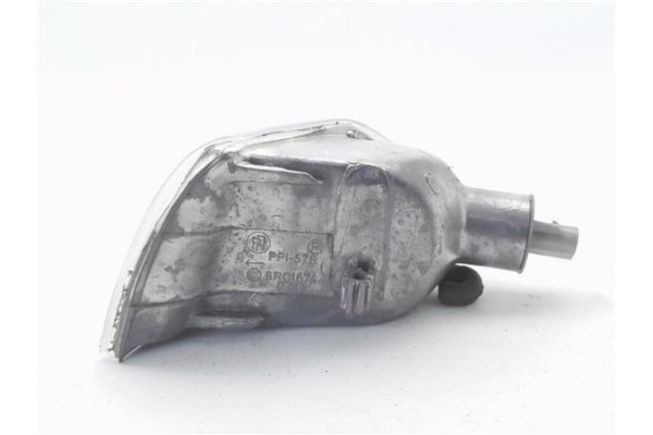 Recambio de intermitente delantero dcho para opel astra f berlina 1.7 tds referencia OEM IAM E46R016744  