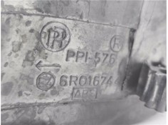 Recambio de intermitente delantero dcho para opel astra f berlina 1.7 tds referencia OEM IAM E46R016744  