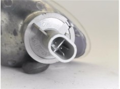 Recambio de intermitente delantero dcho para opel astra f berlina 1.7 tds referencia OEM IAM E46R016744  