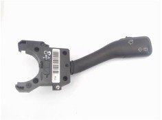 Recambio de mando limpiaparabrisas para seat leon (1m1) referencia OEM IAM 4B0953503F  4B0953503F01C , AUDI