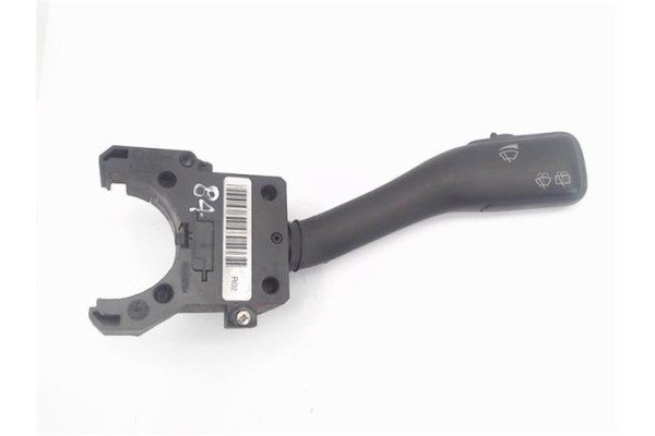 Recambio de mando limpiaparabrisas para seat leon (1m1) referencia OEM IAM 4B0953503F  4B0953503F01C , AUDI