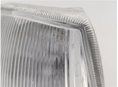 Recambio de intermitente delantero dcho para opel astra f berlina 1.7 tds referencia OEM IAM E46R016744  