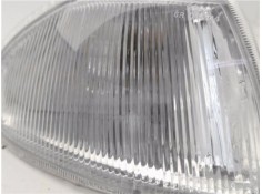 Recambio de intermitente delantero dcho para opel astra f berlina 1.7 tds referencia OEM IAM E46R016744  