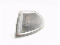 INTERMITENTE DELANTERO IZQUIERDO 183169B E13010173 