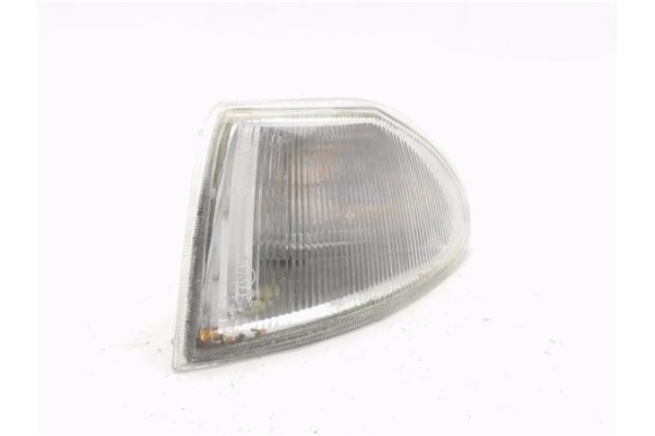 Recambio de intermitente delantero izquierdo para opel astra f berlina 1.7 tds referencia OEM IAM 183169B E13010173 
