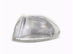 Recambio de intermitente delantero izquierdo para opel astra f berlina 1.7 tds referencia OEM IAM 183169B E13010173 