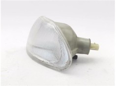 Recambio de intermitente delantero izquierdo para opel astra f berlina 1.7 tds referencia OEM IAM 183169B E13010173 