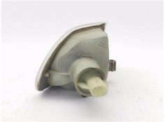 Recambio de intermitente delantero izquierdo para opel astra f berlina 1.7 tds referencia OEM IAM 183169B E13010173 