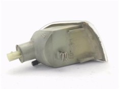 Recambio de intermitente delantero izquierdo para opel astra f berlina 1.7 tds referencia OEM IAM 183169B E13010173 