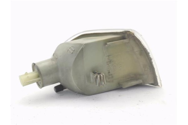 Recambio de intermitente delantero izquierdo para opel astra f berlina 1.7 tds referencia OEM IAM 183169B E13010173 