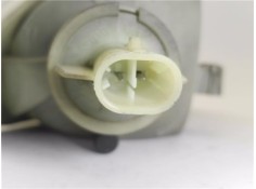 Recambio de intermitente delantero izquierdo para opel astra f berlina 1.7 tds referencia OEM IAM 183169B E13010173 