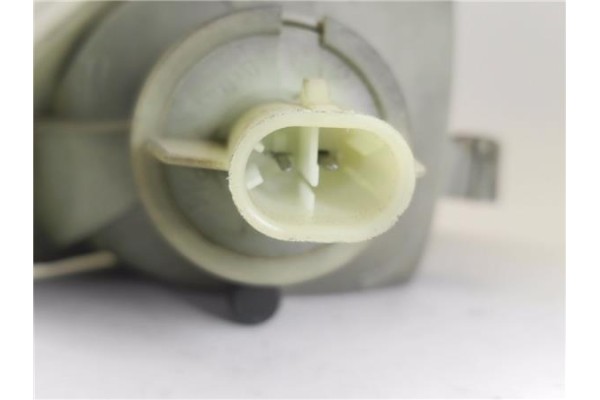 Recambio de intermitente delantero izquierdo para opel astra f berlina 1.7 tds referencia OEM IAM 183169B E13010173 