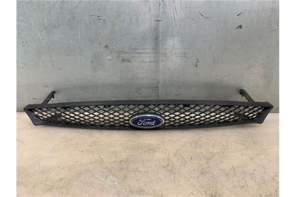 Recambio de rejilla capo para ford focus (daw, dbw) 1.6 16v referencia OEM IAM   